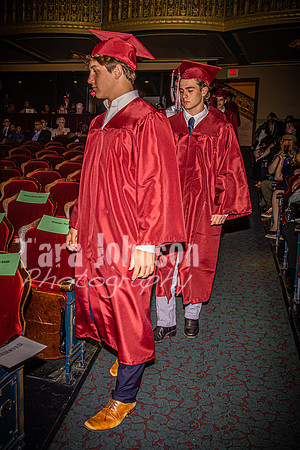 2023 UDJ Graduation - Entrance - TJP (137 of 218)