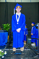 2023 LHS Grad - Stage Entrance - TJP (1 of 250)