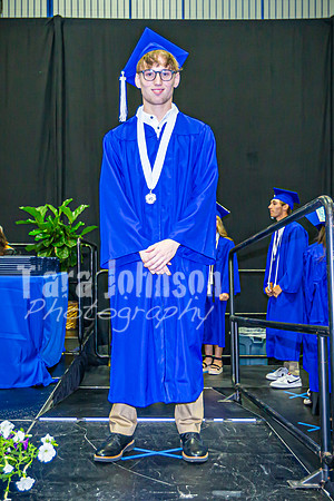 2023 LHS Grad - Stage Entrance - TJP (1 of 250)