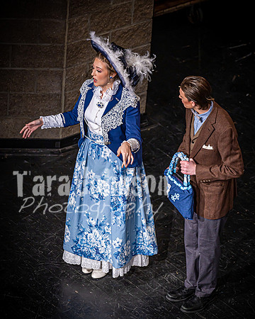2023 LHS Theatre - Dolly - Saturday (Catwalks) Act 1 - TJP (31 of 382)