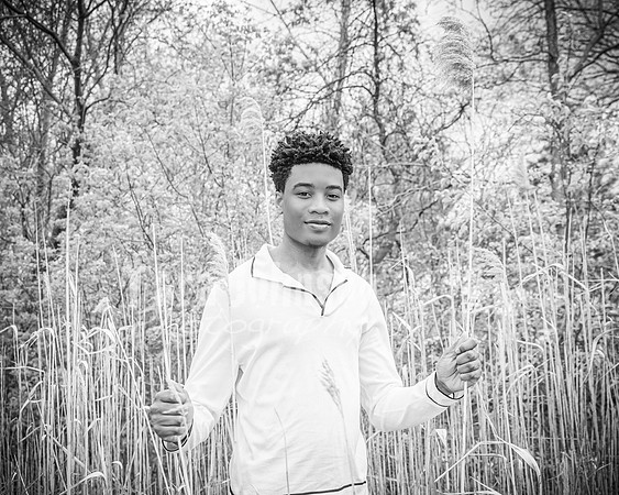 Nsima Usen - BW - TJP (56 of 105)