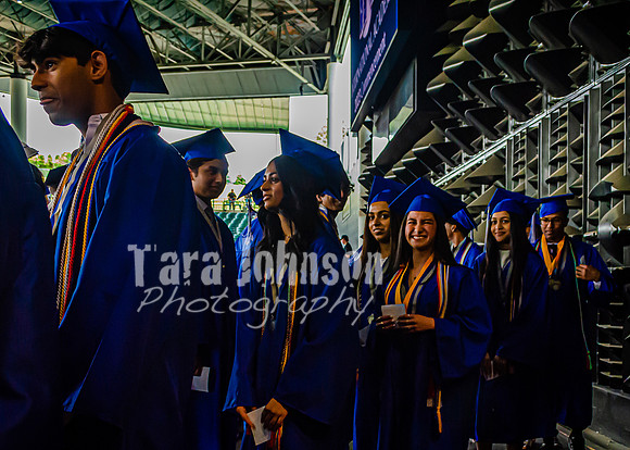 2023 IA Grad - Stage (audience view)- TJP (175 of 422)