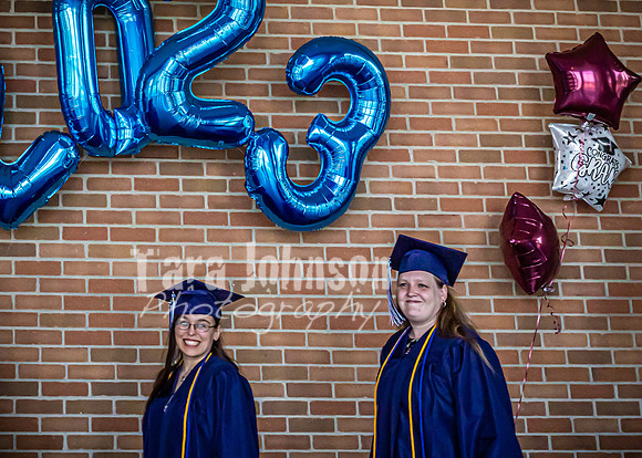 2023 HHS-AE Grad - Entrance - TJP (57 of 267)