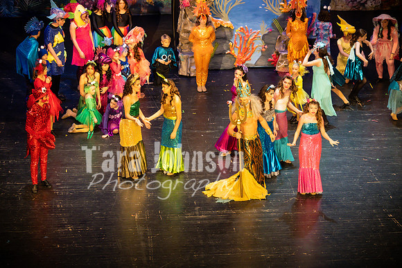 22 LHS Theater - Mermaid Performances - TJP (137 of 1938)