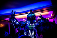 IMarks Entertainment - 2023 UDJ Prom - TJP (5 of 51)