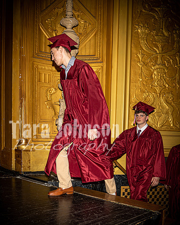 2023 UDJ Graduation - Stairs - TJP (159 of 276)