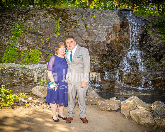 Andrew and Amanda - Family - TJP (51 of 63)