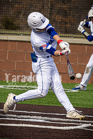 2023 LHS baseball vs Mott 4 6 - CW (59 of 93)