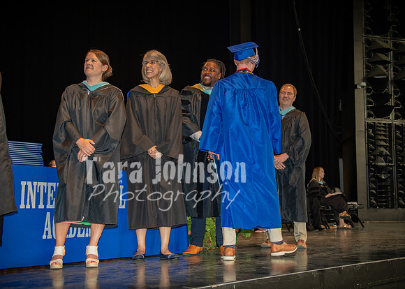 23 IA Graduation - AF (227 of 297)