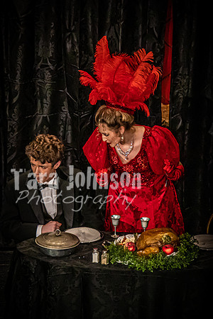2023 LHS Theatre - Dolly - School Show (166 of 288)