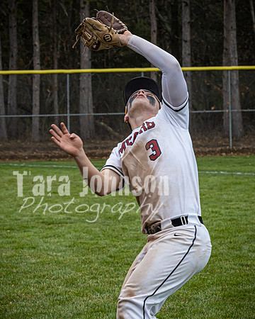 2023 MHS Boys Baseball vs Mott - CW (138 of 164)