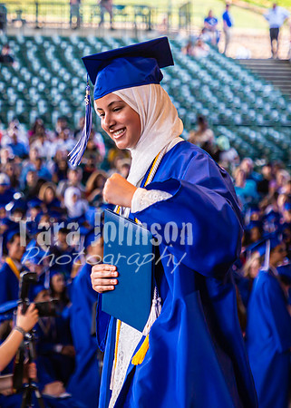 2023 IA Grad - Family Celebration - TJP (4 of 24)