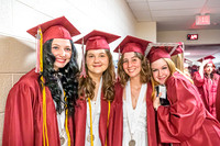 2023 MHS Grad - Highlights - TJP (17 of 149)