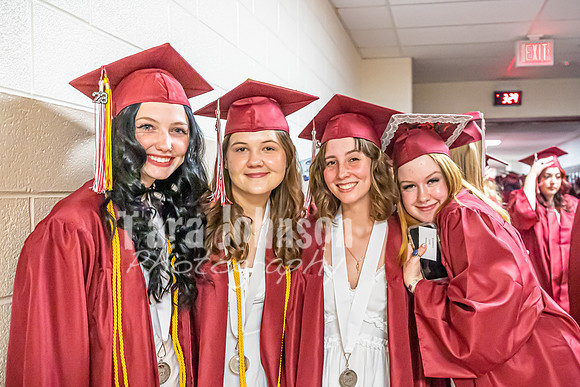 2023 MHS Grad - Highlights - TJP (17 of 149)