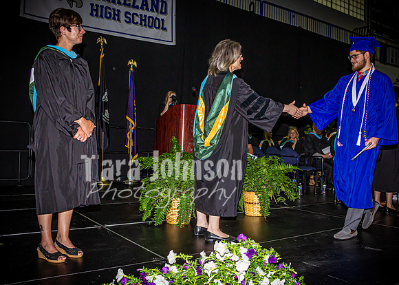 2023 LHS Grad - Principals - TJP (88 of 165)
