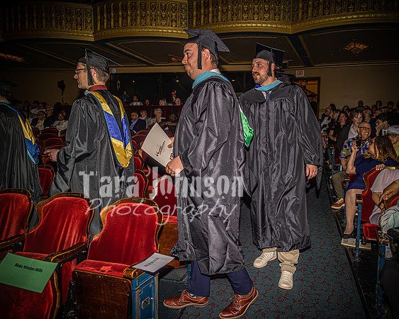2023 UDJ Graduation - Entrance - TJP (163 of 218)