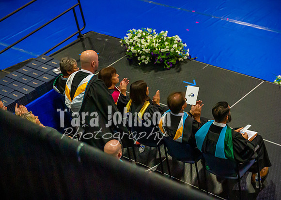 2023 LHS Grad - Ceremony - TJP (210 of 410)