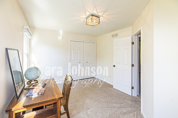 Homestead - 7011 Cedar Creek (8GB max) - TJP (80 of 109)