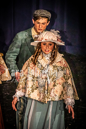 2023 LHS Theatre - Dolly - School Show (90 of 288)