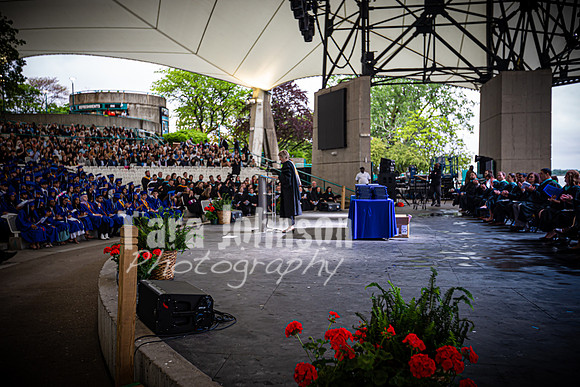 22 IA Grad - Candids & Ceremony - TJP (188 of 535)