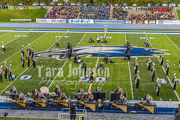 2026 HVMB - HVI - Wide - TJP (65 of 85)