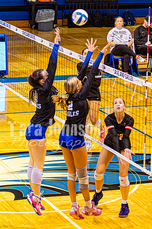 2026 LHS VBall 9-15 - TJP (105 of 118)