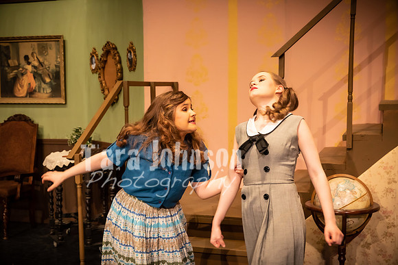 22 MTC - ANBK - Practice (Masks Off) Act 2 Only - TJP (128 of 504)