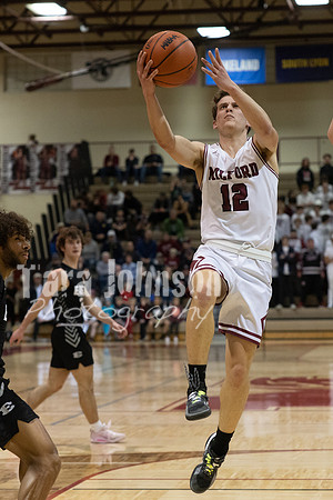 2023 MHS Boys BB vs SLE 2-28 - CW (60 of 137)