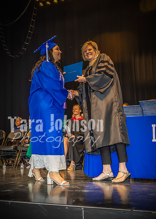 2023 IA Grad - Diploma - TJP (60 of 646)