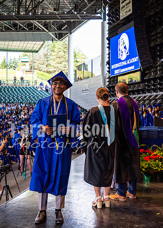 2023 IA Grad - Stage Exit - TJP (167 of 648)