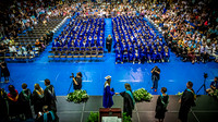 2023 LHS Grad - Balcony View - TJP (15 of 268)