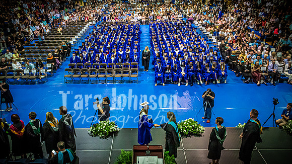 2023 LHS Grad - Balcony View - TJP (15 of 268)