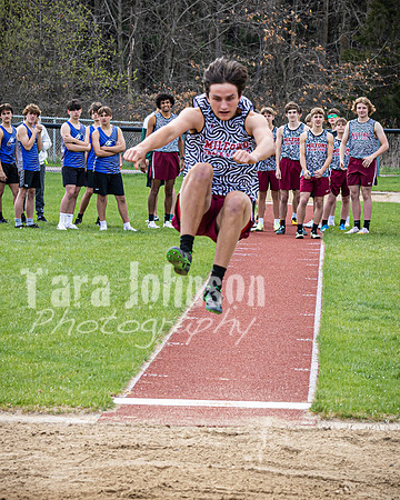2023 MHS Boys Track vs LHS - CW (9 of 72)