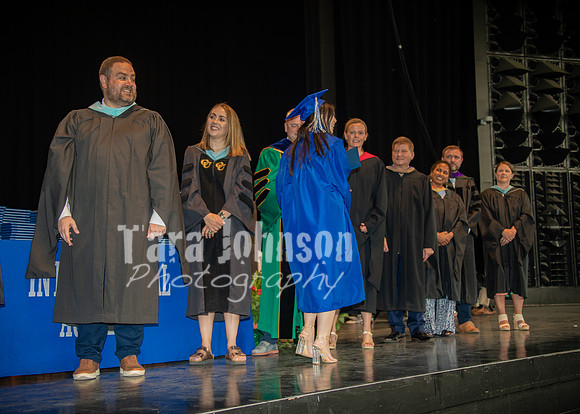 23 IA Graduation - AF (124 of 297)