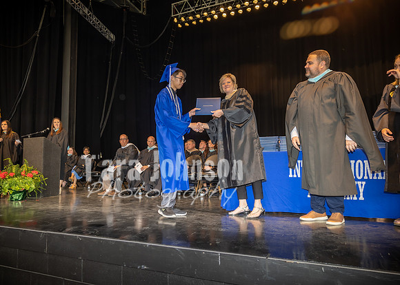 23 IA Graduation - DH (315 of 706)