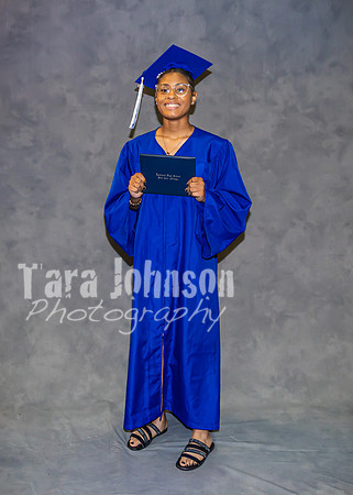 2023 LHS Graduation - Studio - TJP (343 of 528)