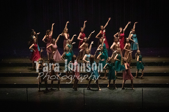2023 MHS Pops - Dan Haskell (85 of 301)
