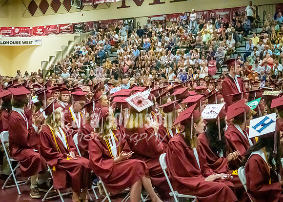2023 MHS Grad - Ceremony - TJP (160 of 317)