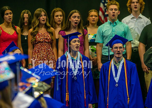 2023 LHS Grad - Ceremony - TJP (111 of 410)