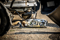 2023 LHS Mock Car Crash - DH (13 of 171)