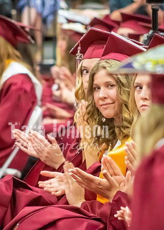 2023 MHS Grad - Ceremony - TJP (29 of 317)