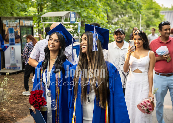 23 IA Graduation - DH (693 of 706)