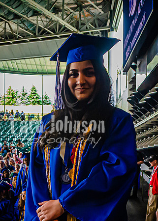 2023 IA Grad - Stage (audience view)- TJP (135 of 422)