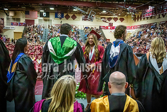 2023 MHS Grad - Principal (facing audience) - TJP (202 of 333)