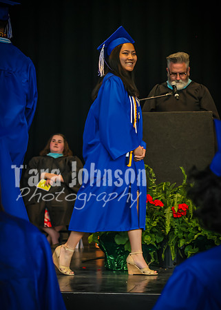 2023 IA Grad - Stage Entrance - TJP (194 of 306)