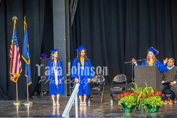 2023 IA Grad - Highlights - TJP (31 of 79)