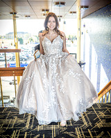 2023 UDJ Prom - The Candid - TJP (12 of 70)