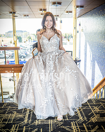 2023 UDJ Prom - The Candid - TJP (12 of 70)