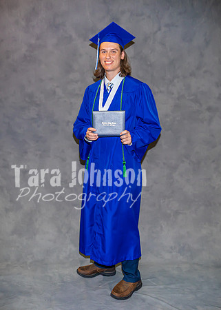 2023 LHS Graduation - Studio - TJP (433 of 528)