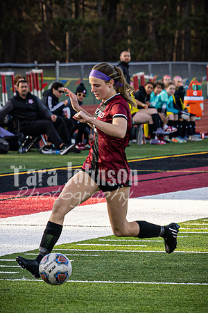2023 MHS Girls Soccer vs SL- CW (20 of 140)